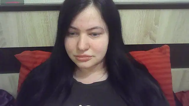 German Eva online show from October 4, 2025, 5:58 pm