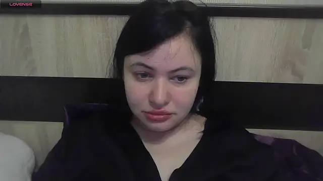 German Eva online show from September 29, 2025, 4:34 pm