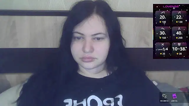 German Eva online show from March 4, 2026, 1:30 pm