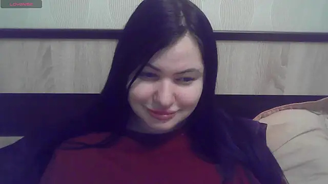 German Eva online show from December 21, 2025, 4:30 pm