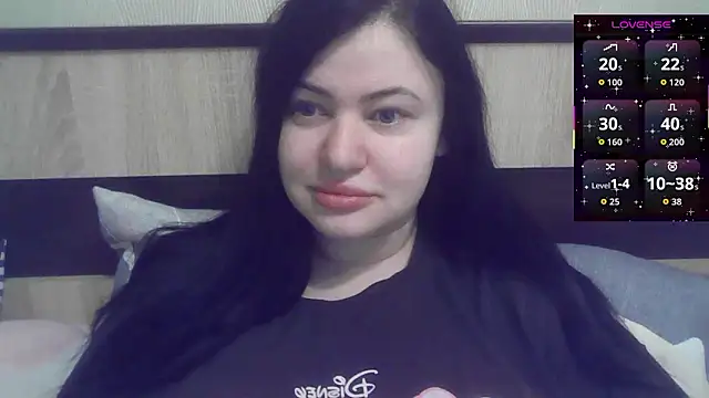 Snapshot of German_Eva chatting on February 22, 2026, 9:49 pm German Eva online show from February 22, 2026, 9:49 pm