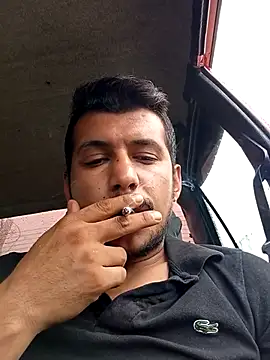 Adana1994 online show from October 9, 2025, 7:42 am