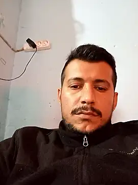 Adana1994 online show from January 11, 2026, 6:42 am