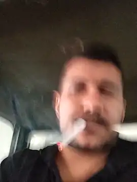 Adana1994 online show from October 18, 2025, 5:53 am