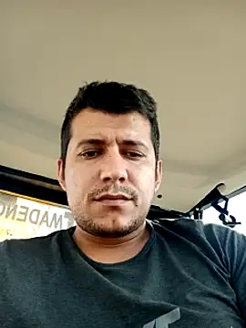 Adana1994 online show from December 17, 2024, 1:27 pm