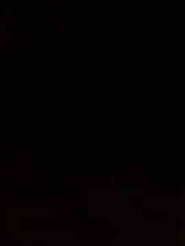 Bigtoyaddict online show from March 1, 2026, 4:34 am