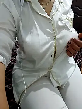 Saakoora online show from November 16, 2025, 9:30 pm