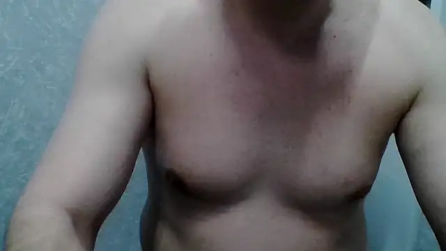 V1ados1kk online show from February 10, 2026, 7:35 pm