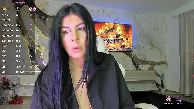 Snapshot of patriciakeys chatting on March 25, 2026, 5:40 am patriciakeys online show from March 25, 2026, 5:40 am