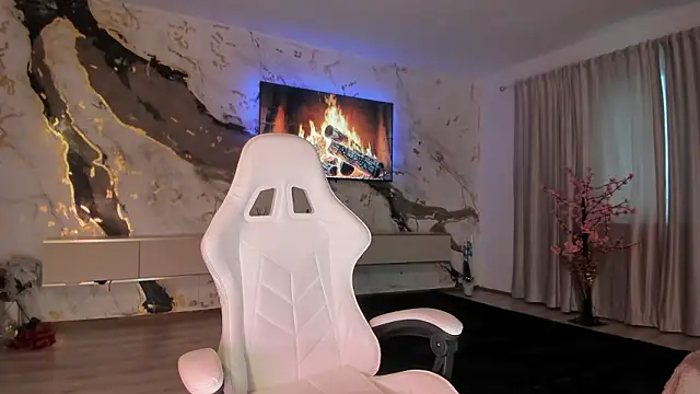 Snapshot of patriciakeys chatting on March 28, 2026, 4:57 am patriciakeys online show from March 28, 2026, 4:57 am