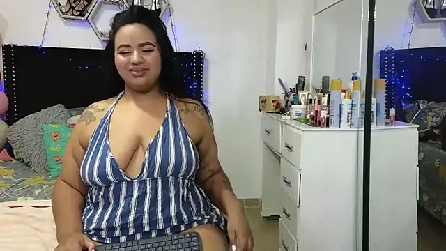 Snapshot of charlotte_077 chatting on March 13, 2026, 3:00 am charlotte 077 online show from March 13, 2026, 3:00 am