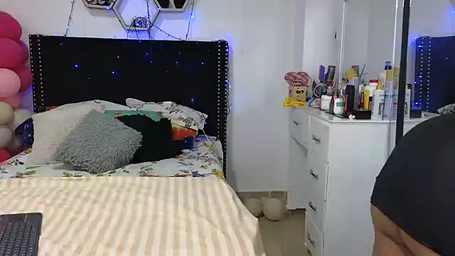 Snapshot of charlotte_077 chatting on March 19, 2026, 3:06 am charlotte 077 online show from March 19, 2026, 3:06 am