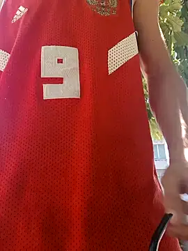 puak6666 online show from December 19, 2025, 4:20 pm