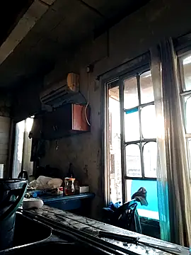 puak6666 online show from January 16, 2026, 8:57 pm