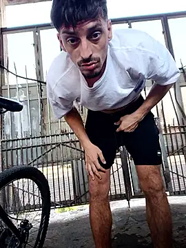 puak6666 online show from January 18, 2026, 10:13 pm