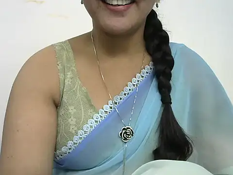 Snapshot of rashmika_reddy chatting on December 2, 2025, 5:31 am rashmika reddy online show from December 2, 2025, 5:31 am