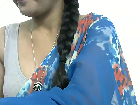 Snapshot of rashmika_reddy chatting on November 1, 2025, 6:02 pm rashmika reddy online show from November 1, 2025, 6:02 pm