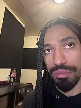 hotcamboy420 online show from December 19, 2025, 4:05 am