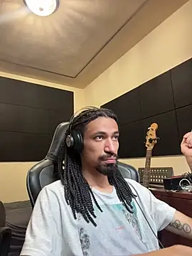 hotcamboy420 online show from January 12, 2026, 7:09 pm