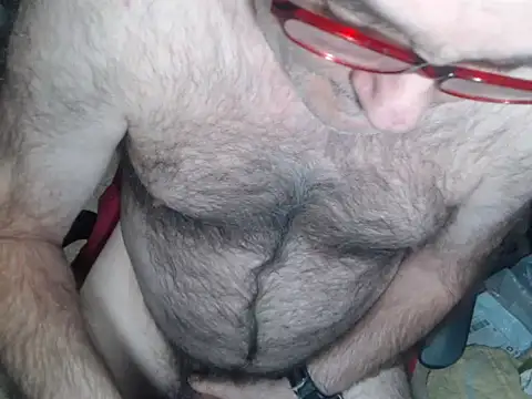 sohorneydad13 online show from November 24, 2025, 7:14 pm