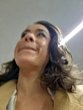 LydiaMaus96 online show from November 26, 2025, 11:32 am