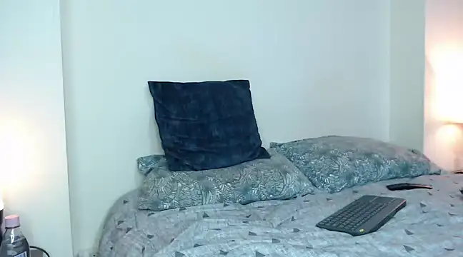 Snapshot of Adam_tatto chatting on February 3, 2025, 4:46 am Adam tatto online show from February 3, 2025, 4:46 am