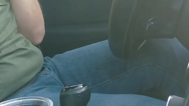 allenspuninfla online show from January 8, 2026, 2:01 pm