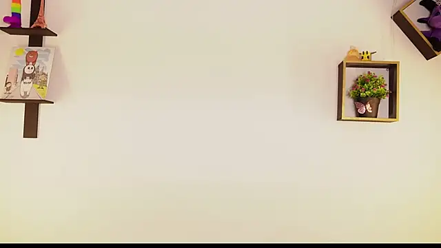 Sophy SmileSweet online show from September 15, 2025, 11:21 am