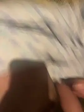 alexfala99 online show from November 9, 2025, 2:26 am