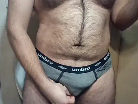 alexfala99 online show from December 15, 2024, 7:10 pm