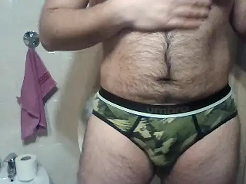 alexfala99 online show from December 26, 2024, 5:51 pm