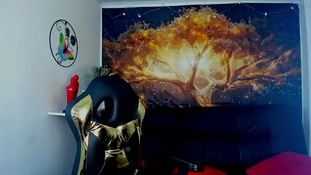 Lust Mom41 online show from December 11, 2024, 10:03 am