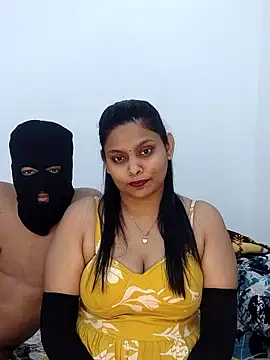 Sexy DarloSiya online show from January 15, 2026, 5:49 pm