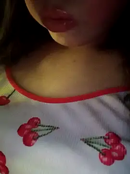 youka tr online show from July 25, 2026, 12:51 am