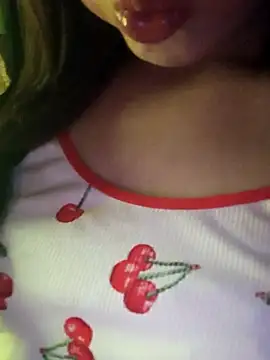 youka tr online show from July 29, 2026, 1:27 am