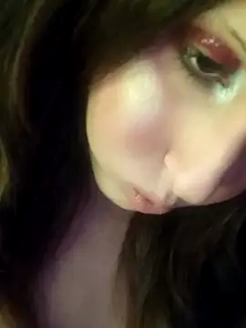 youka tr online show from March 21, 2026, 12:23 am