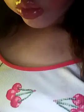 youka tr online show from July 24, 2026, 1:34 am