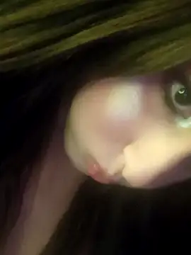 youka tr online show from April 3, 2026, 11:33 pm