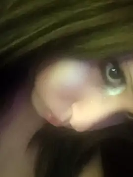 youka tr online show from April 4, 2026, 11:55 pm