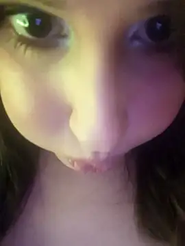 youka tr online show from March 10, 2026, 11:31 pm