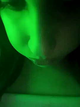 youka tr online show from January 17, 2026, 7:50 pm