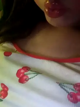 youka tr online show from July 20, 2026, 12:51 am