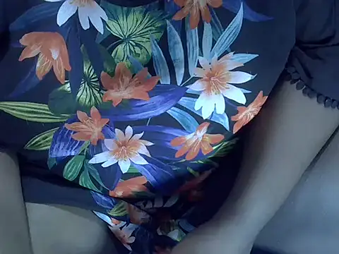 lovellybbw online show from July 5, 2026, 4:19 am