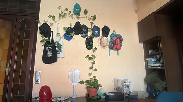 Snapshot of sw333tVicky chatting on July 29, 2026, 3:44 pm sw333tVicky online show from July 29, 2026, 3:44 pm