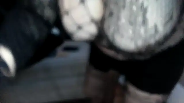 Snapshot of juscjen chatting on February 10, 2025, 8:42 pm juscjen online show from February 10, 2025, 8:42 pm