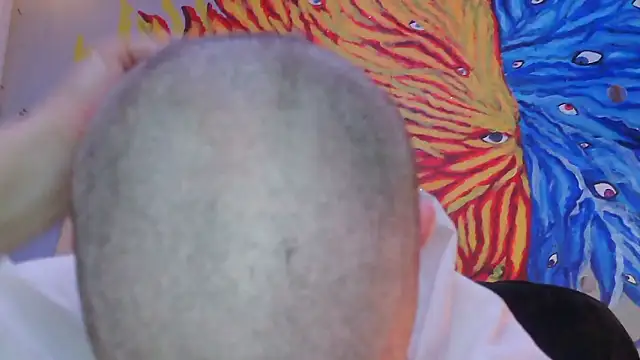 juscjen online show from January 7, 2026, 4:39 am