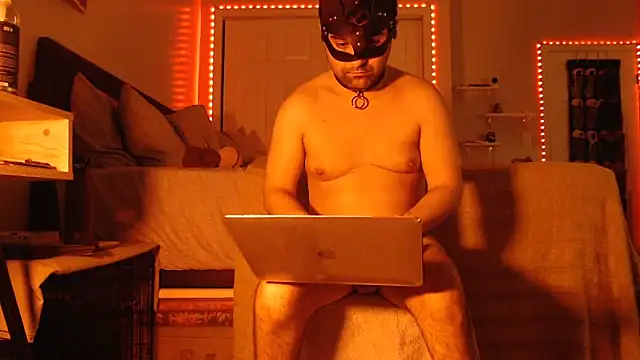 lilbroforyou online show from December 8, 2024, 3:07 am