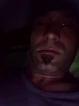 Snapshot of soulreaver199 chatting on February 14, 2026, 12:05 pm soulreaver199 online show from February 14, 2026, 12:05 pm