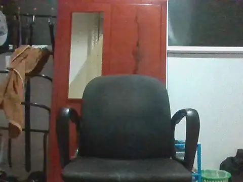 RoccoSL2003 online show from March 23, 2026, 3:56 pm