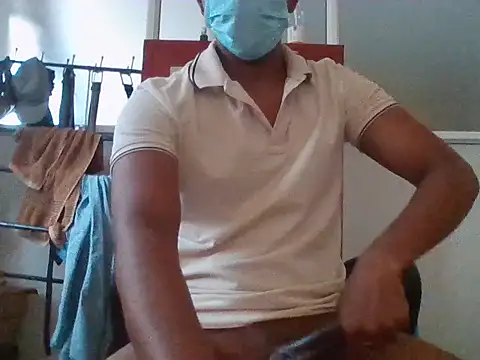 RoccoSL2003 online show from March 29, 2026, 6:59 am